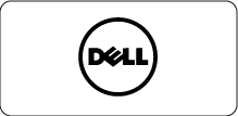 11-17