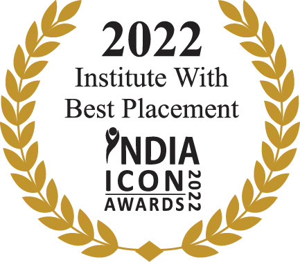 award-logos-34