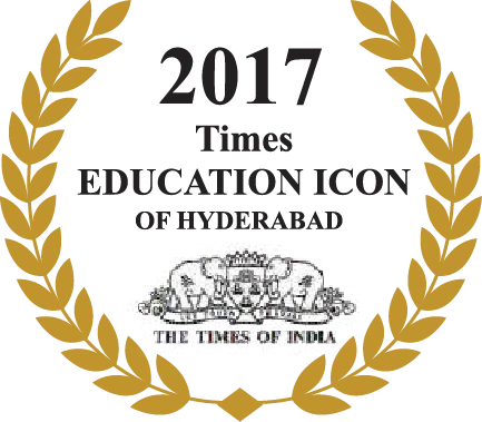 award-logos-36