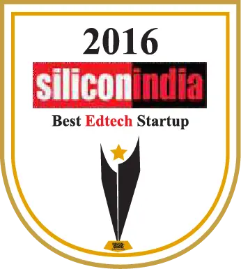 award-logos-37