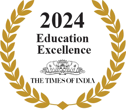 award-logos-38