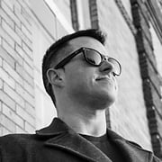 customer_adam