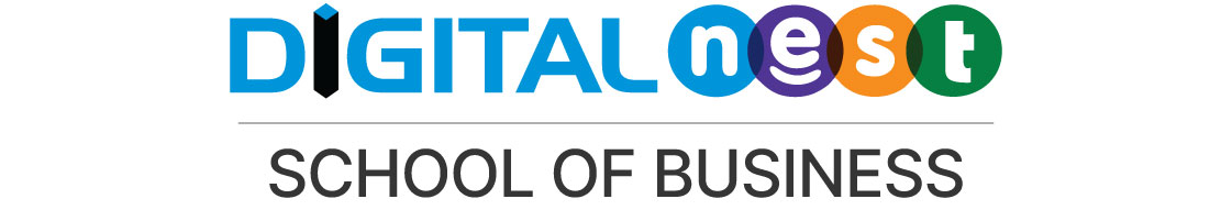 horizontal-logo-1-1