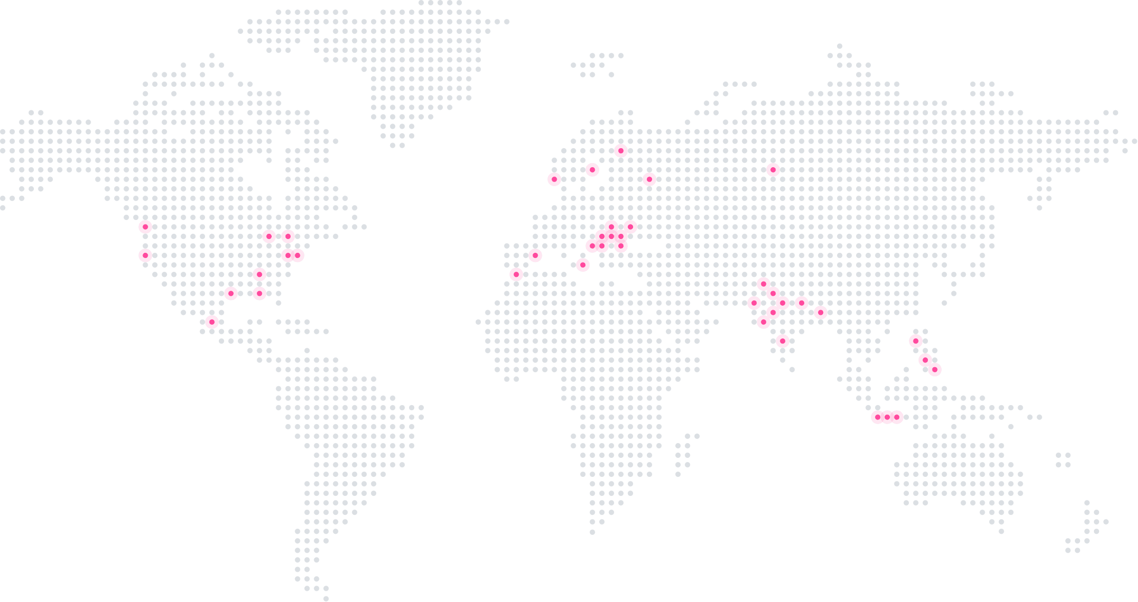 map-large