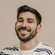 mitch