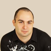 yuriy