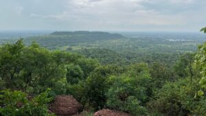 Top 15 places to visit in telangana, Telangana tourist places, best places to visit in telangana 