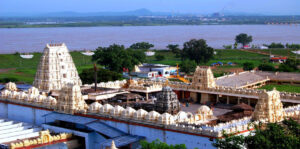 Top 15 places to visit in telangana, Telangana tourist places, best places to visit in telangana 
