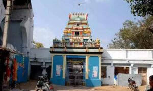 Top 15 places to visit in telangana, Telangana tourist places, best places to visit in telangana 