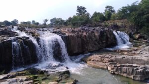 Top 15 places to visit in telangana, Telangana tourist places, best places to visit in telangana 