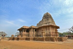 Top 15 places to visit in telangana, Telangana tourist places, best places to visit in telangana 