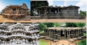 Top 15 places to visit in telangana, Telangana tourist places, best places to visit in telangana 