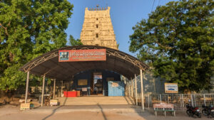 Top 15 places to visit in telangana, Telangana tourist places, best places to visit in telangana 