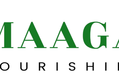 Maagaani
