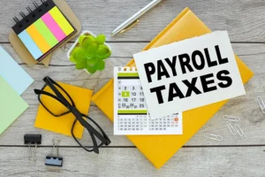 PayrollTaxes-3 How Payroll Taxes Work in California
